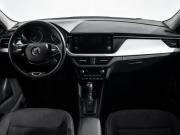 Skoda Rapid II Санкт-Петербург  - изображение 35