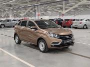 Lada (ВАЗ) XRAY I Казань  - изображение 29