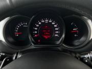 Kia Ceed II Рестайлинг Липецк  - изображение 20