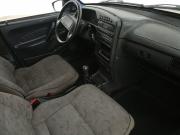 Lada (ВАЗ) 2114 Иваново  - изображение 25