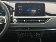 Chery Tiggo 4 Pro I Екатеринбург  - изображение 67
