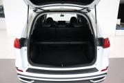 Haval M6 II Ульяновск  - изображение 28