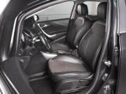 Opel Astra J Минеральные Воды  - изображение 26
