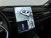 Geely Preface I Санкт-Петербург  - изображение 41