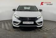 Lada (ВАЗ) Vesta I Рестайлинг (NG) Нижний Новгород  - изображение 21