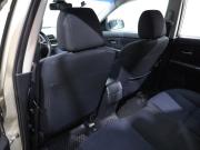 Mazda 3 I (BK) Рестайлинг Ростов-на-Дону  - изображение 24