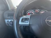 Opel Astra H Рестайлинг Уфа  - изображение 29