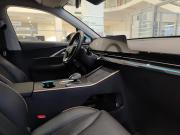 Omoda C5 I Казань  - изображение 38