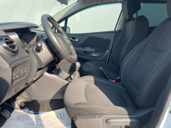Renault Kaptur I с пробегом 2016 года, цена 1 418 000 рублей, 174731 км, внедорожник, Автокод Объявления