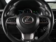 Lexus RX IV Ростов-на-Дону  - изображение 36