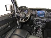 Jeep Wrangler IV (JL) Москва  - изображение 51