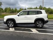 Haval Dargo Санкт-Петербург  - изображение 29