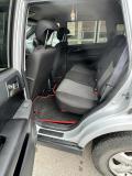 SsangYong Kyron I Рестайлинг Липецк  - изображение 32