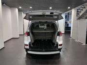Citroen C-Crosser Чебоксары  - изображение 70
