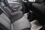 Mitsubishi L200 V Сургут  - изображение 34