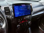 Kia Sorento II Екатеринбург  - изображение 32