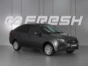 Lada (ВАЗ) Granta I Рестайлинг Минеральные Воды  - изображение 17