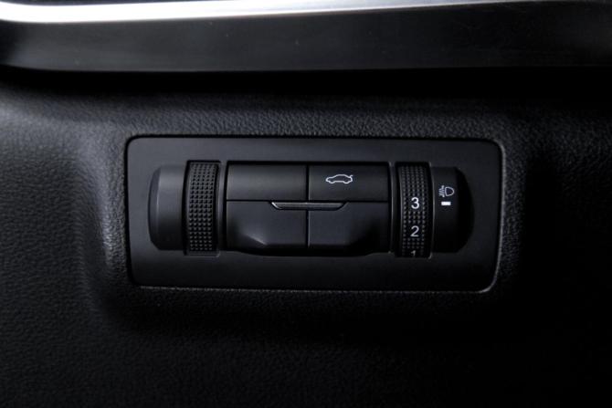 Chery Tiggo 7 Pro I с пробегом 2022 года, цена 1 499 999 рублей, 136000 км, внедорожник, Автокод Объявления