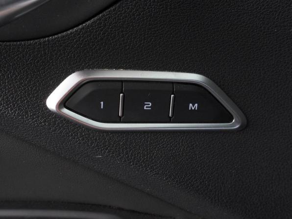 Geely Tugella I Рестайлинг с пробегом 2024 года, цена 3 535 000 рублей, 36177 км, внедорожник, Автокод Объявления