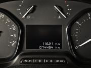 Peugeot Traveller I Москва  - изображение 36