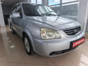 Kia Carens I (RS) Рестайлинг Арзамас  - изображение 6