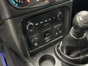 Lada (ВАЗ) Niva Travel I Воронеж  - изображение 42