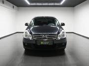 Nissan Almera III (G15) Тверь  - изображение 21