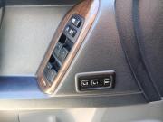 Toyota Land Cruiser Prado 150 Series Чебоксары  - изображение 51