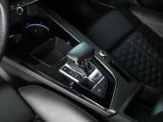 Audi RS 5 II (F5) Рестайлинг Ростов-на-Дону  - изображение 57