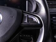 Skoda Octavia III (A7) Рестайлинг Минеральные Воды  - изображение 35