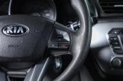 Kia Rio III Новосибирск  - изображение 33