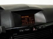 Opel Astra H Рестайлинг Казань  - изображение 25