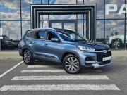 Chery Tiggo 8 I Воронеж  - изображение 14