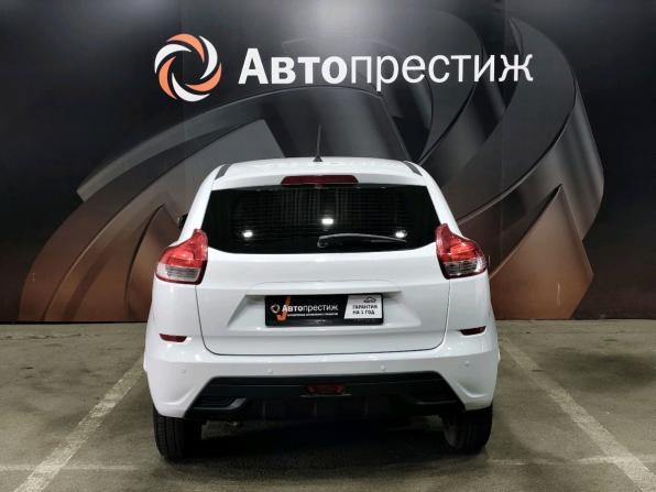 Lada (ВАЗ) XRAY I с пробегом 2018 года, цена 790 000 рублей, 91560 км, хэтчбек, Автокод Объявления