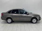 Lada (ВАЗ) Granta I Рестайлинг Курск  - изображение 20
