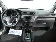 Kia Rio III Новосибирск  - изображение 44