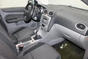 Ford Focus II Рестайлинг Кемерово  - изображение 29
