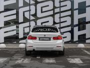 BMW 3 серии VI (F3x) Краснодар  - изображение 26