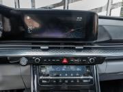 Kia Carnival IV Ставрополь  - изображение 50