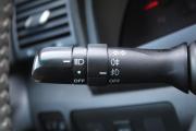 Toyota Camry VI (XV40) Брянск  - изображение 40