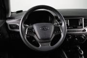 Hyundai Solaris II Рестайлинг Сургут  - изображение 28