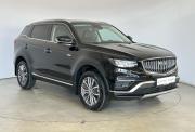 Geely Atlas Pro Саранск  - изображение 32