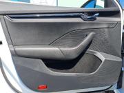 Skoda Octavia IV (A8) Казань  - изображение 32