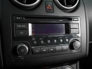 Nissan Qashqai I Рестайлинг Воронеж  - изображение 33