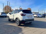 Renault Kaptur I Стерлитамак  - изображение 25
