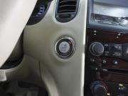Infiniti EX I (J50) Ростов-на-Дону  - изображение 37