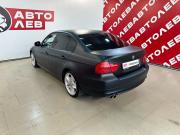 BMW 3 серии V (E90/E91/E92/E93) Рестайлинг Новочеркасск  - изображение 22
