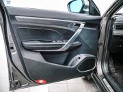 Geely Atlas Pro Красноярск  - изображение 43