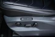 Volkswagen Tiguan II Уфа  - изображение 48