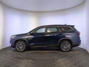 JETOUR X90+ Москва  - изображение 38